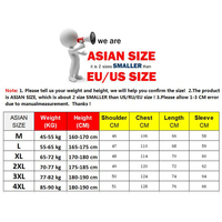 سترة منفوخة للرجال من إبرة ليسنوا سترات للأعمال الخارجية سترات غير رسمية للربيع والخريف بلون واحد وياقة ثابتة معاطف للرجال - Image 2